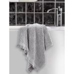 Cotton Esra Büyük Boy Banyo Havlusu 90X150 - 90 x 150 cm - Bej