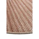 Cotton Halı Jutz JZ06 80x150 cm Doğal Jüt Kilim