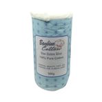Cotton Hidrofil Rulo Pamuk 500 gr