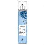 Cotton Island Body Mist