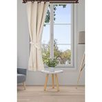 Cotton Maison 240x180 cm Dantelli Perde