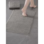 Cotton Mania Çok Renkli Havlu PANA BATHMAT 404