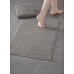 Cotton Mania Çok Renkli Havlu PENTA BATHMAT 404