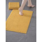 Cotton Mania Hardal Havlu PANA BATHMAT 101