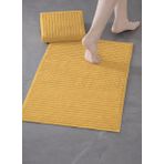 Cotton Mania Hardal Havlu PENTA BATHMAT 101