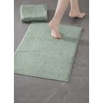 Cotton Mania Mint Havlu PANA BATHMAT 303