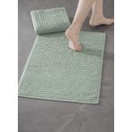 Cotton Mania Mint Havlu PENTA BATHMAT 303