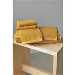 Cotton Mania Pana Set 101 Yeni Trend 50x90 70x140 cm 2 Adet Premium Havlu Seti