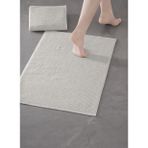 Cotton Mania Taş Havlu PANA BATHMAT 202