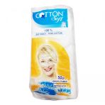 Cotton Pamuk 50 Gr. (1X10)
