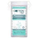 Cotton Soft 50 gr %100 Saf Pamuk