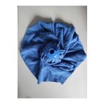 CottonArt Büyük Boy 1,kalite Clean Mikrofiber Havlu Paspas Mop Yedek Ucu Vilada