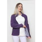 Cottoncool Kadın Polar Hırka
