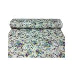 Cottondeco 180 Cm Eninde Duck Kumaş .Yarım Metre .G13220