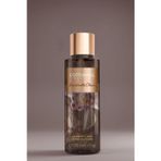 Cottonhill Beauty Cottonhill Body Mist Bare Vanillia Charm Vücut Spreyi 250 ml