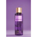 Cottonhill Beauty Cottonhill Body Mist Velvet Petal Euphoria Vücut Spreyi 250 ml