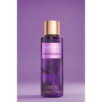 Cottonhill Beauty Velvet Petal Euphoria Vücut Spreyi 250 ml Kadınlar İçin Ferahlatıcı Koku