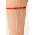 Cottonhill Underwear Basic Desenli Lazer Kesim Kadın Brezilya Külot 3'Lü Paket-2,Renkli-3 S