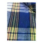 cottonmade Peştemal 438967