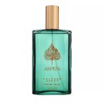 Coty Aspen Man Eau De Cologne 118 Ml Erkek Parfümü