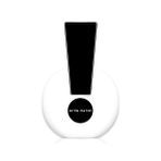 Coty Exclamation Cologne Spray 50 Ml Kadın Parfümü