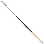 Cougar 300cm 100-250gr Teleskopik Karbon Kamış