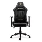 Cougar CGR-AO2 V2 Royal Oyuncu Koltuğu