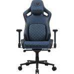 Cougar Cgr-Dsf-Bub Defansör S Navy Blue F Gaming(Oyuncu) Koltuğu