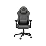 Cougar CGR-EJF-GRB Explore Jet Gray F Gaming (Oyuncu) Koltuğu