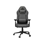 Cougar CGR-EJF-GRB Explore Jet Gray F Gaming (Oyuncu) Koltuğu