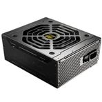 Cougar CGR-GEX-1050 GEX 1050W 80+ Gold 135 mm Fan Güç Kaynağı
