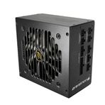Cougar CGR-GEX-850W GEX 850W 80 Plus Gold 12 cm Modüler Fanlı ATX Power Supply