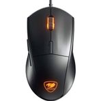 Cougar CGR-MINOS XT MINOS XT Gaming Mouse
