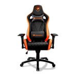 Cougar CGR-NXNB-GC2 ARMOR-S Gaming Oyuncu Koltuğu