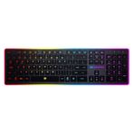 Cougar CGR-WXNMB-VAN VANTAR Gaming Klavye