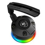 Cougar CGR-XXNB-MB1RGB Bungee Bunker Mouse Stand