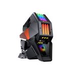 Cougar Conquer 2 CGR-9CM1O Gaming ATX Kasa
