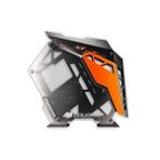 COUGAR CONQUER GAMING USB3.0 MidT ATX KASA