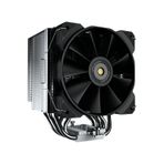 Cougar Forza 85 Essential Cgr-fzae85 Kule Tipi İşlemci Soğutucu Azaz3cou0008