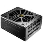 Cougar GEX1050 1050W 80+ Gold Güç Kaynağı