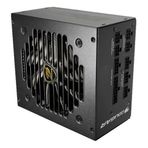 Cougar Gex850 850W 80 Plus Gold Power Supply