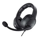 Cougar HX330 Mikrofonlu Oyuncu Kulaklığı