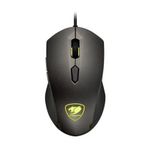 Cougar Minos X3 Oyuncu Mouse