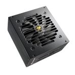 COUGAR PSU GEX850 80plus Gold 850W Fully modular Cable Management