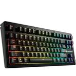 Cougar Puri TKL Blue Switch Q İngilizce Mekanik Gaming Klavye