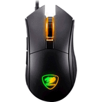 Cougar Revenger Oyuncu Mouse