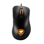 Cougar Surpassion Oyuncu Mouse