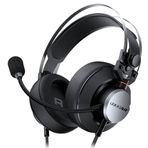 Cougar VM-410 Iron Gaming Kulaklık