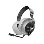 Cougar VM-410 Mikrofonlu Gaming Kulaklık