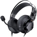 Cougar VM410 Classic CGR-P53B-550 Mikrofonlu Oyuncu Kulaklığı
